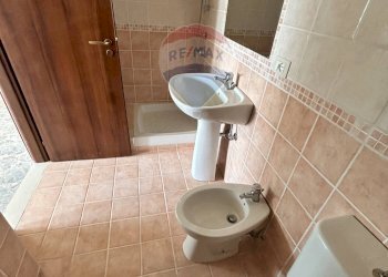 Bagno - Casa indipendente Via Manganelli
 
9, Gaggi - foto 37