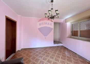 Stanza vuota - Casa indipendente Via Manganelli
 
9, Gaggi - foto 40