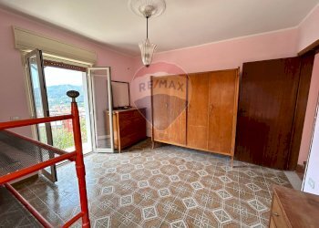 Camera / camera da letto - Casa indipendente Via Manganelli
 
9, Gaggi - foto 42