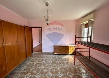 Camera / camera da letto - Casa indipendente Via Manganelli
 
9, Gaggi - foto 45