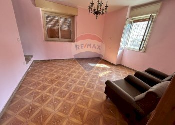 Stanza vuota - Casa indipendente Via Manganelli
 
9, Gaggi - foto 46