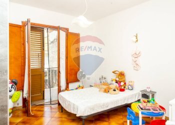 Camera / camera da letto - Appartamento Via Cesare Battisti
 
111, Furci Siculo - foto 22