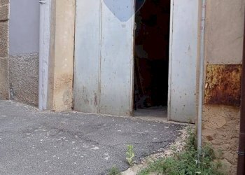 Edificio all\'aperto - Bilocale RONCA
 
23, Caltagirone - foto 1