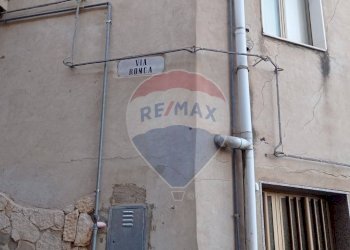 Edificio all\'aperto - Bilocale RONCA
 
23, Caltagirone - foto 3