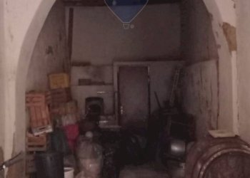 Parcheggio - Bilocale RONCA
 
23, Caltagirone - foto 5