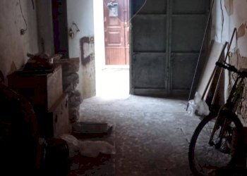 Parcheggio - Bilocale RONCA
 
23, Caltagirone - foto 6