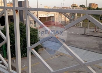 Edificio all\'aperto - Bilocale RONCA
 
23, Caltagirone - foto 7