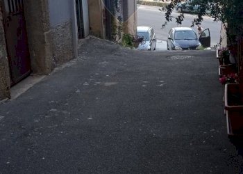 Edificio all\'aperto - Bilocale RONCA
 
23, Caltagirone - foto 9