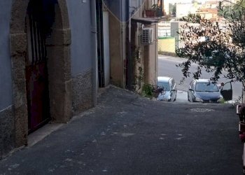 Edificio all\'aperto - Bilocale RONCA
 
23, Caltagirone - foto 10