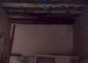 Parcheggio - Bilocale RONCA
 
23, Caltagirone - foto 12