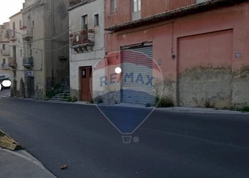 Edificio all\'aperto - Bilocale RONCA
 
23, Caltagirone - foto 14