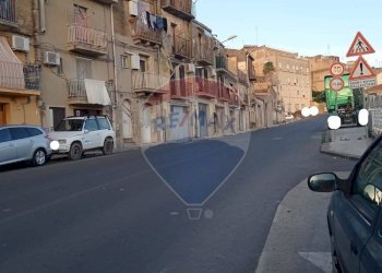 Edificio all\'aperto - Bilocale RONCA
 
23, Caltagirone - foto 15