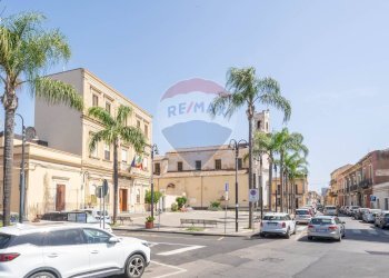 Edificio all\'aperto - Loft Vico Balsamo
 
10, San Gregorio di Catania - foto 1
