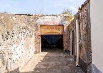 Non correlato - Loft Vico Balsamo
 
10, San Gregorio di Catania - foto 4