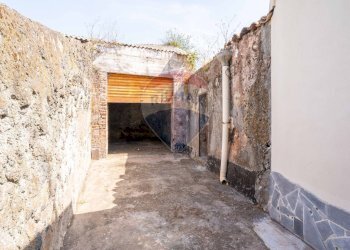 Stanza vuota - Loft Vico Balsamo
 
10, San Gregorio di Catania - foto 5