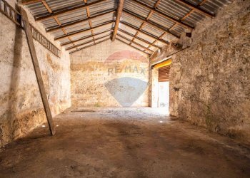 Parcheggio - Loft Vico Balsamo
 
10, San Gregorio di Catania - foto 6