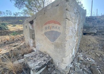 Vista delle montagne - Terreno agricolo Contrada Ficazza
snc, Mineo - foto 10