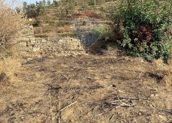 Vista delle montagne - Terreno agricolo Contrada Ficazza
snc, Mineo - foto 17