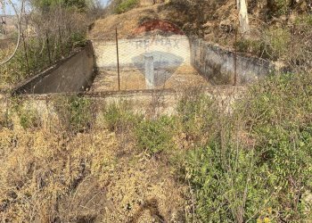 Vista delle montagne - Terreno agricolo Contrada Ficazza
snc, Mineo - foto 18