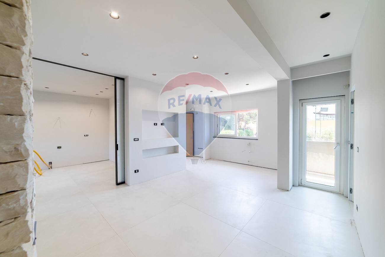 Stanza vuota - Villa Via Antonio Gramsci
 
12, Gravina di Catania - foto 2