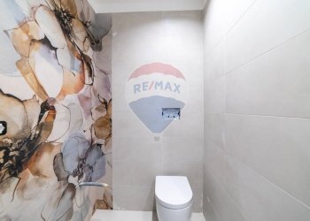 Bagno - Villa Via Antonio Gramsci
 
12, Gravina di Catania - foto 16