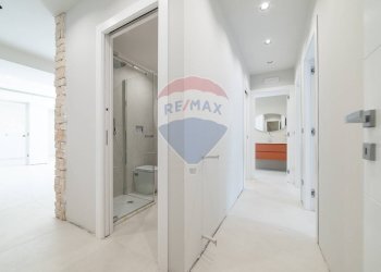 Hall / corridoio - Villa Via Antonio Gramsci
 
12, Gravina di Catania - foto 25