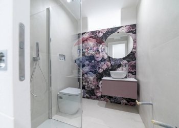 Bagno - Villa Via Antonio Gramsci
 
12, Gravina di Catania - foto 26