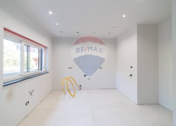 Stanza vuota - Villa Via Antonio Gramsci
 
12, Gravina di Catania - foto 29