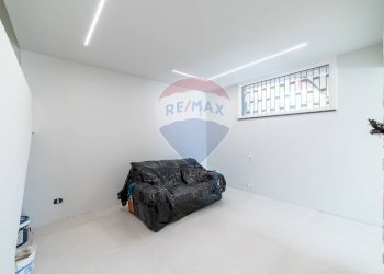 Camera / camera da letto - Villa Via Antonio Gramsci
 
12, Gravina di Catania - foto 30