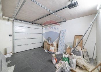 Parcheggio - Villa Via Antonio Gramsci
 
12, Gravina di Catania - foto 38