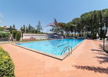 Piscina - Villa Via Antonio Gramsci
 
12, Gravina di Catania - foto 39