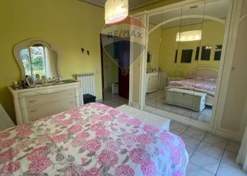 Camera / camera da letto - Appartamento piazza Europa
 
5, Aci Sant'Antonio - foto 13