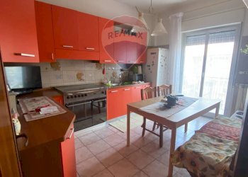 Cucina - Appartamento piazza Europa
 
5, Aci Sant'Antonio - foto 15