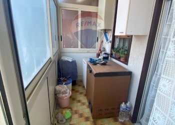 Lavanderia - Appartamento piazza Europa
 
5, Aci Sant'Antonio - foto 18