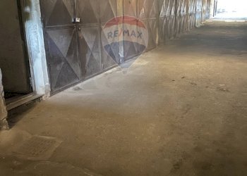 Parcheggio - Appartamento piazza Europa
 
5, Aci Sant'Antonio - foto 20