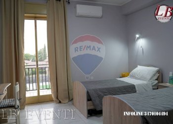 Camera / camera da letto - Commercial Activity Via Verona
 
2, Mascalucia - photo 4