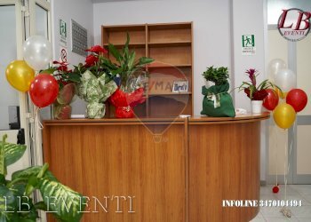 Dettagli - Commercial Activity Via Verona
 
2, Mascalucia - photo 5