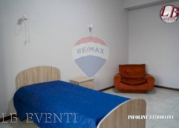 Camera / camera da letto - Commercial Activity Via Verona
 
2, Mascalucia - photo 7