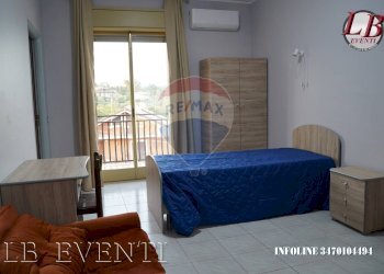 Camera / camera da letto - Commercial Activity Via Verona
 
2, Mascalucia - photo 8