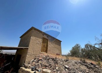 Casa all\'aperto - Agricultural land cda feccia di vino
 
sn, Ramacca - photo 4