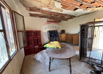 Soggiorno - Agricultural land cda feccia di vino
 
sn, Ramacca - photo 6