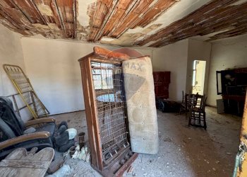 Scale - Agricultural land cda feccia di vino
 
sn, Ramacca - photo 7