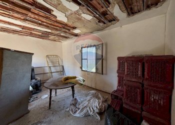 Soggiorno - Agricultural land cda feccia di vino
 
sn, Ramacca - photo 8