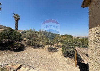 Giardino - Agricultural land cda feccia di vino
 
sn, Ramacca - photo 9