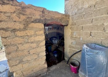 Stanza vuota - Agricultural land cda feccia di vino
 
sn, Ramacca - photo 26