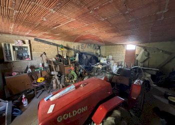 Palestra - Agricultural land cda feccia di vino
 
sn, Ramacca - photo 27