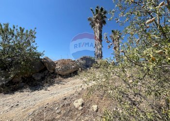 Vista delle montagne - Agricultural land cda feccia di vino
 
sn, Ramacca - photo 30