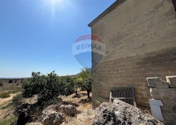 Casa all\'aperto - Agricultural land cda feccia di vino
 
sn, Ramacca - photo 32