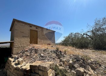 Casa all\'aperto - Agricultural land cda feccia di vino
 
sn, Ramacca - photo 35