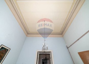 Dettagli - Appartamento Via Umberto
 
77, Randazzo - foto 10